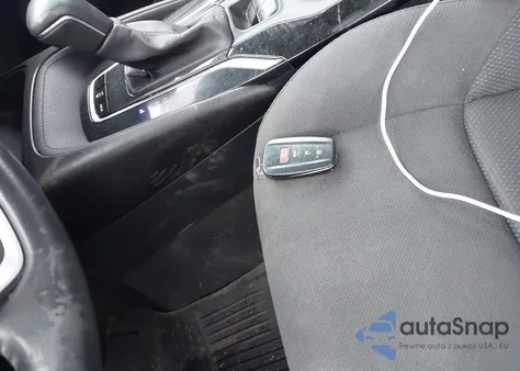 2020 Toyota Corolla Se из США, поврежденный, VIN 5YFP4RCE5LP013058